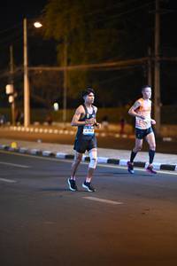 BIB: 41933
                            <button type="button" onclick="openModal(23122367)" class="btn btn-primary btn-sm float-right btn-popup" data-toggle="modal" data-target=".modal-high-quality">
                        <i class="fas fa-shopping-cart"></i> Add to Cart
                    </button>
                                            <button type="button" onclick="isThisMe(23122367, true)" class="btn btn-success btn-sm float-right btn-popup btn-isme hidden" data-toggle="tooltip" data-placement="bottom" title="นี่คือรูปของคุณใช่ไหม คลิกที่นี่เพื่อเอาเข้าอัลบั้ม">
                        <i class="fas fa-plus"></i> Add to album
                    </button>
                    <button type="button" onclick="isThisMe(23122367, false)" class="btn btn-warning btn-sm float-right btn-popup btn-isnotme hidden">
                        <i class="fas fa-ban"></i> Remove from album
                    </button>